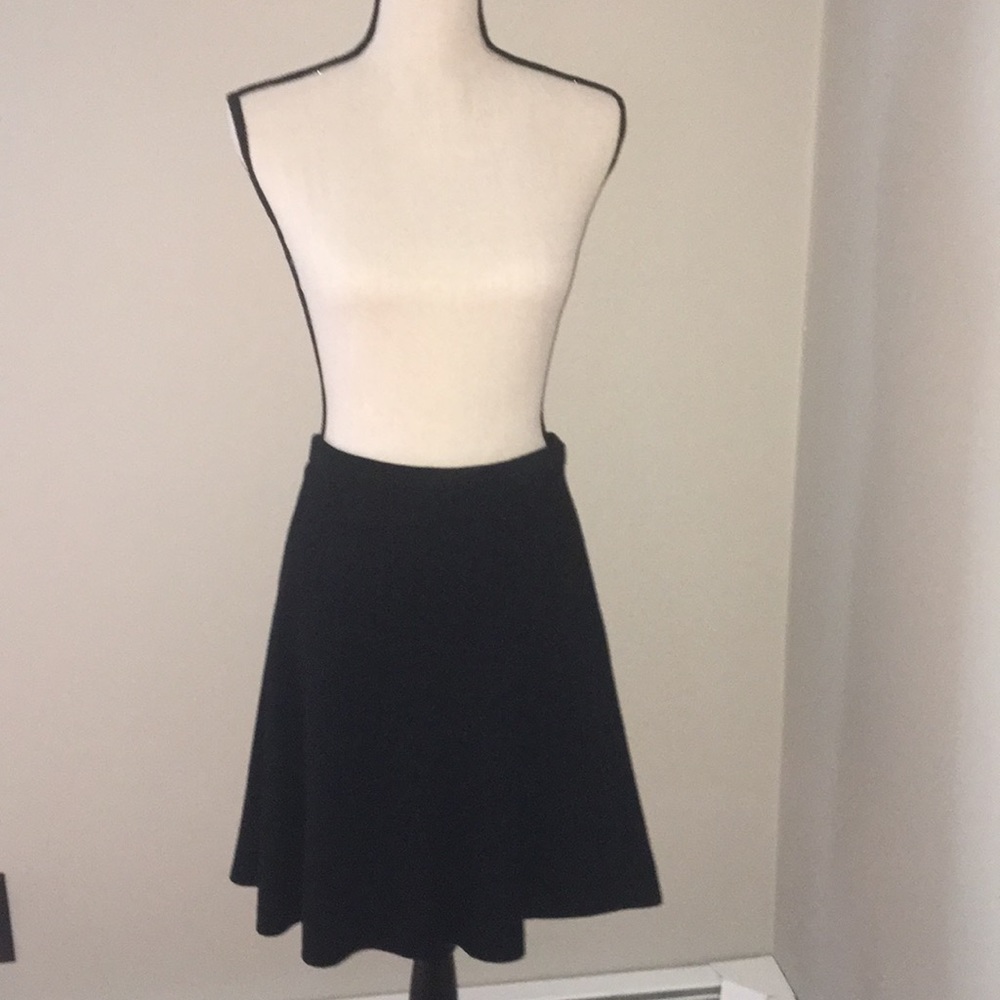 Theory skirt